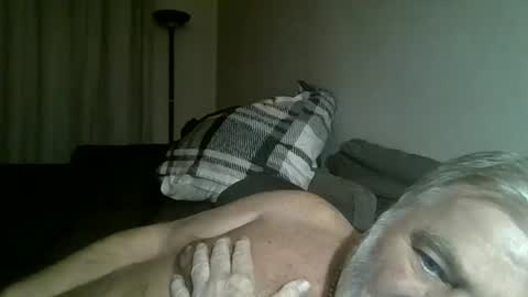 Snapshot of louis_chokdee chatting on January 25, 2025, 6:24 pm louis_chokdee online show from January 25, 2025, 6:24 pm