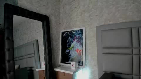 Louis online show from March 4, 2026, 6:30 am