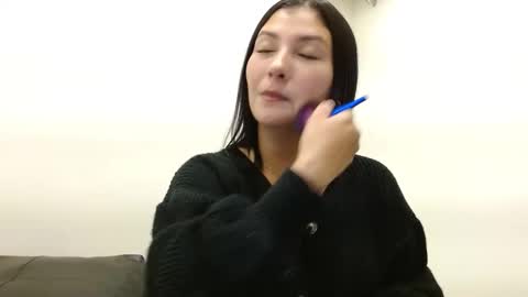 Louis K online show from October 27, 2025, 11:36 am