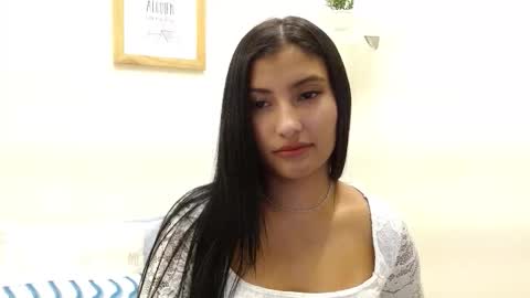 Louis K online show from November 17, 2025, 11:16 am