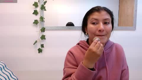 Louis K online show from April 12, 2026, 11:15 am