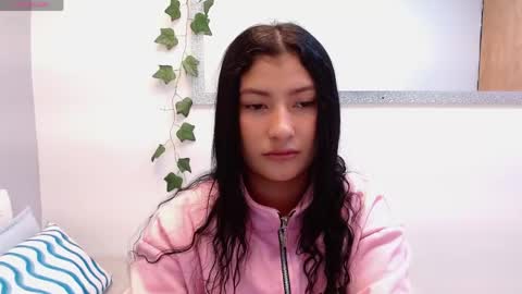 Louis K online show from June 1, 2026, 9:44 am