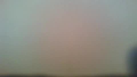 Snapshot of louisbj chatting on July 10, 2026, 12:08 pm No Tokens Free Chat online show from July 10, 2026, 12:08 pm