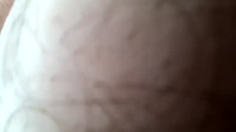 louisianaman39 online show from August 4, 2026, 4:53 pm