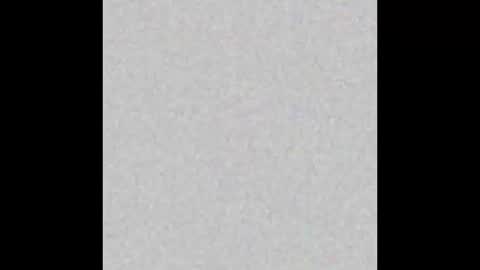 Snapshot of louislongxxx chatting on February 22, 2026, 1:20 pm LouisLongX online show from February 22, 2026, 1:20 pm