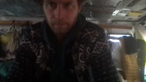 louisxxx077 online show from March 23, 2026, 6:34 pm