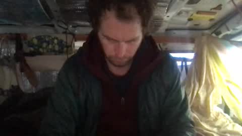 louisxxx077 online show from April 5, 2026, 4:26 pm