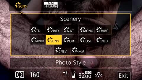 Snapshot of louivmane chatting on January 18, 2025, 8:20 am Xannnnnnn96 online show from January 18, 2025, 8:20 am