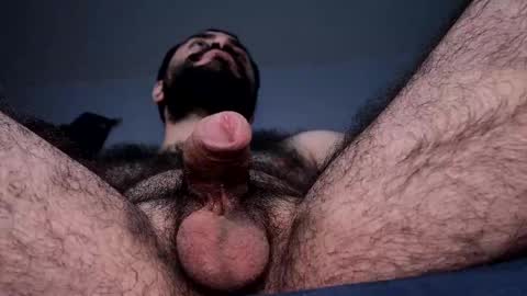 Snapshot of louivmane chatting on March 8, 2025, 5:07 am Xannnnnnn96 online show from March 8, 2025, 5:07 am