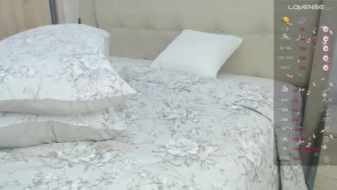 Snapshot of loula03 chatting on June 4, 2026, 6:25 pm online show from June 4, 2026, 6:25 pm