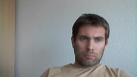 loulo67 online show from June 26, 2026, 2:10 pm