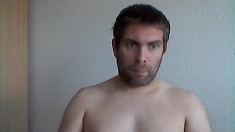 loulo67 online show from June 29, 2026, 8:42 am