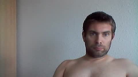 loulo67 online show from June 29, 2026, 10:15 am