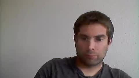 loulo67 online show from July 6, 2026, 2:25 pm
