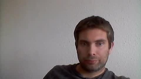 loulo67 online show from July 6, 2026, 3:03 pm