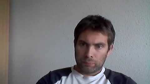loulo67 online show from July 8, 2026, 2:21 pm