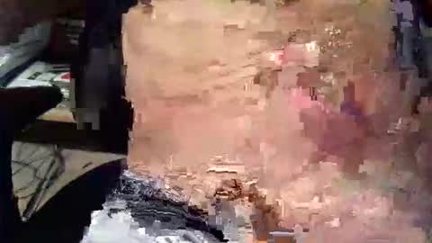 loulou0099 online show from December 5, 2025, 6:37 pm