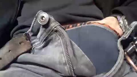 loulou0099 online show from January 11, 2026, 6:35 pm