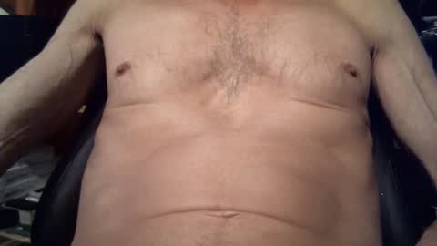 loulou0099 online show from March 1, 2026, 10:01 pm