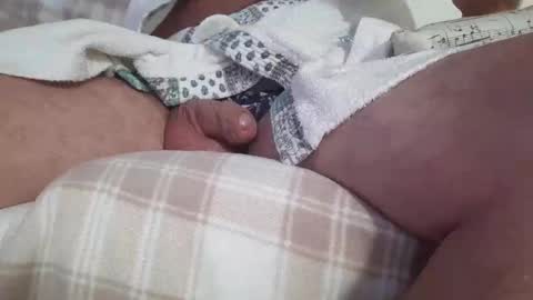 Snapshot of loulou_boss chatting on November 14, 2025, 10:14 am loulou_boss online show from November 14, 2025, 10:14 am