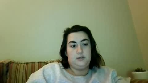 loulouxx98 online show from March 7, 2026, 8:17 pm