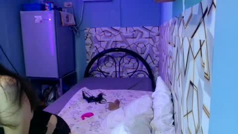 lourdesa24 online show from June 26, 2026, 1:59 pm