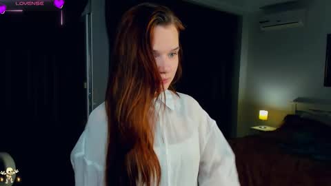 Snapshot of louriezita chatting on October 30, 2025, 4:19 pm Brook and Del online show from October 30, 2025, 4:19 pm