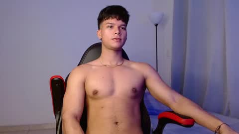 Snapshot of loushd chatting on January 10, 2025, 3:07 am Lous HD online show from January 10, 2025, 3:07 am