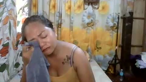 Snapshot of lovable_kiss029 chatting on October 4, 2025, 2:42 am lovable_kiss029 online show from October 4, 2025, 2:42 am