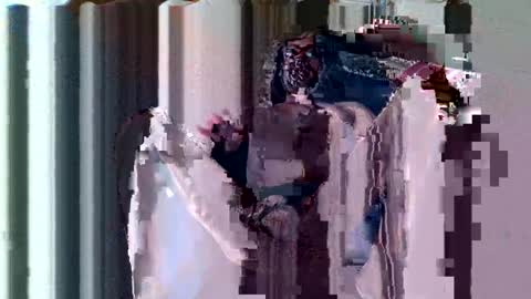 Snapshot of lovablecharming chatting on March 10, 2026, 8:36 pm LovableCharming online show from March 10, 2026, 8:36 pm