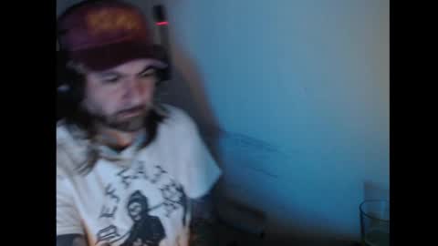 Snapshot of lovalova666 chatting on February 1, 2026, 12:20 am Guapito online show from February 1, 2026, 12:20 am