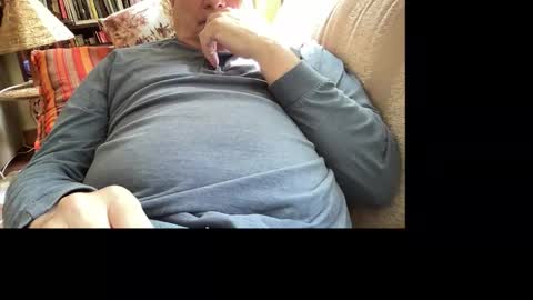 lovaman69 online show from December 16, 2025, 7:57 am