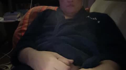 lovaman69 online show from April 30, 2026, 6:14 pm