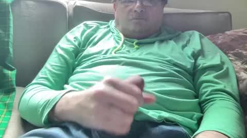 lovaman69 online show from May 30, 2026, 11:29 am
