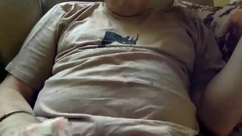 lovaman69 online show from June 6, 2026, 10:42 am