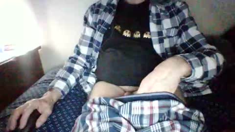 Snapshot of love2benaked686290 chatting on January 11, 2026, 8:52 am love2benaked686290 online show from January 11, 2026, 8:52 am