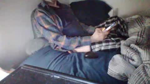 Snapshot of love2benaked686290 chatting on March 3, 2026, 5:35 am love2benaked686290 online show from March 3, 2026, 5:35 am