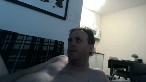 Chris online show from June 12, 2026, 4:39 pm