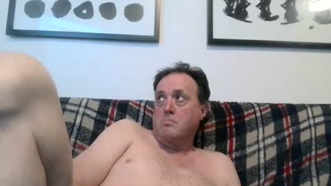 Chris online show from June 27, 2026, 12:37 am