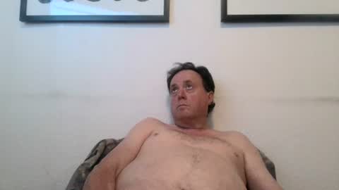 Chris online show from June 27, 2026, 6:35 pm