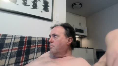Chris online show from July 4, 2026, 2:18 am