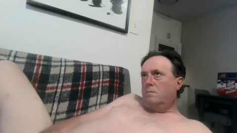 Chris online show from July 5, 2026, 6:42 am