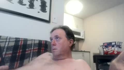 Chris online show from July 5, 2026, 7:32 pm