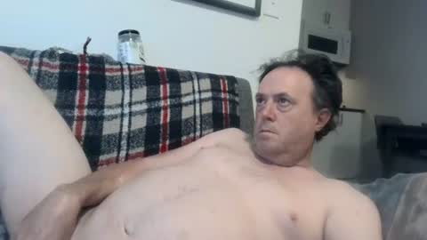 Chris online show from July 9, 2026, 7:45 am