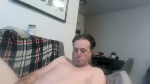 Chris online show from July 10, 2026, 10:51 am