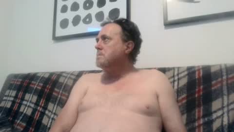 Chris online show from July 18, 2026, 4:00 pm