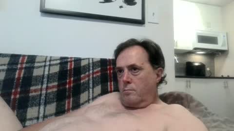 Chris online show from July 22, 2026, 11:29 pm