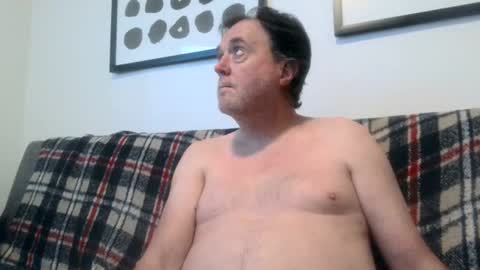 Chris online show from July 24, 2026, 7:12 pm