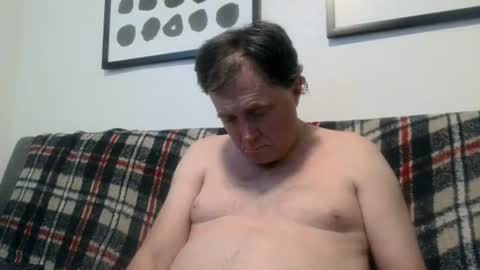 Chris online show from July 25, 2026, 7:17 am