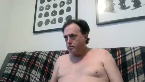 Chris online show from July 31, 2026, 7:02 pm